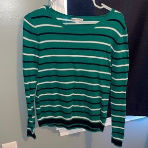 J Crew - size Small.